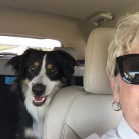 TJByrd (@tjbyrd20) 's Twitter Profile