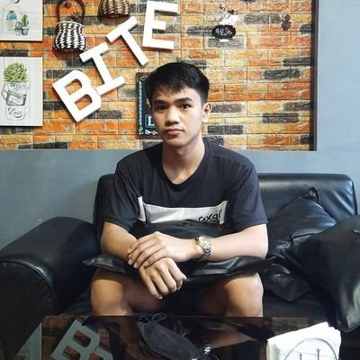 DexterG Profile