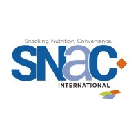 SNAC International(@SNACintl) 's Twitter Profile Photo