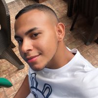 Daniel Fernández (@danielfrnandez_) 's Twitter Profile