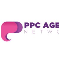 PPC AGENCY NETWORK(@PPCAGENCY11) 's Twitter Profile Photo