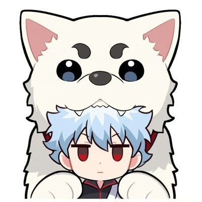 กินจังตังค์อยู่ครบさんのプロフィール画像