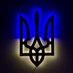 Serg (@bajdyk1) Twitter profile photo Serg (@bajdyk1) Twitter profile photo