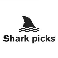 Shark Picks(@N18__________) 's Twitter Profile Photo