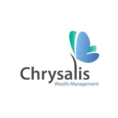chrys_wealth's profile picture. A guiding hand through all your financial needs 🫱🏽‍🫲🏾 Helping clients all over the UK🌎 Pensions, Savings & Investments 💸