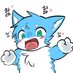 안알랴줌 (@painting722) Twitter profile photo 안알랴줌 (@painting722) Twitter profile photo