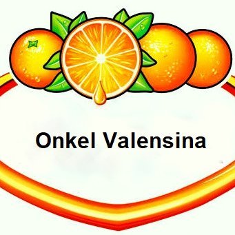 OValensina Profile Picture