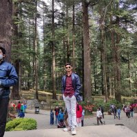 Jayrajsinh Zala (@jayrajsinh_98) 's Twitter Profile