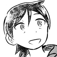 格子（ただし） (@takabard_taka) 's Twitter Profile Photo