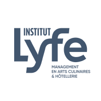 Institut Lyfe - Ex Institut Paul Bocuse(@InstitutLyfe) 's Twitter Profileg