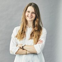 Louise Schlüter (@louiseschluter) 's Twitter Profile