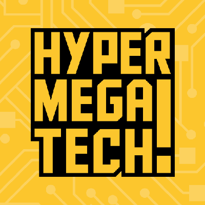 Super Pocket Capcom Edition and Super Pocket TAITO Edition, available October 2023 - Pre order July 14th!
New retro brand from the makers of @Evercaderetro!