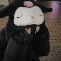 K (@kafjko8) 's Twitter Profile