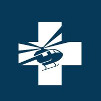 Institute of Pre-Hospital Care(@IofPHC) 's Twitter Profile Photo