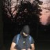 YK (@yasinkhansmedia) Twitter profile photo YK (@yasinkhansmedia) Twitter profile photo