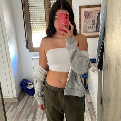 papapapap288's profile picture. 