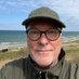 Palle Osther (@ostherpalle) Twitter profile photo Palle Osther (@ostherpalle) Twitter profile photo