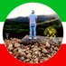 🤴Farid',felfeliii🤴 (@farfariiid) Twitter profile photo 🤴Farid',felfeliii🤴 (@farfariiid) Twitter profile photo