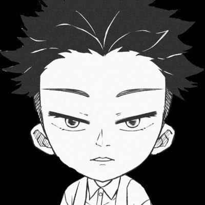 @gameshu0317