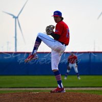 Carter Clemens (@carterclemens02) 's Twitter Profile