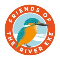 FriendsoftheRiverExe FORE(@FriendsRiverExe) 's Twitter Profile Photo