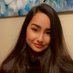 Mina Bakhshi (@mina_bakhshi8) Twitter profile photo Mina Bakhshi (@mina_bakhshi8) Twitter profile photo