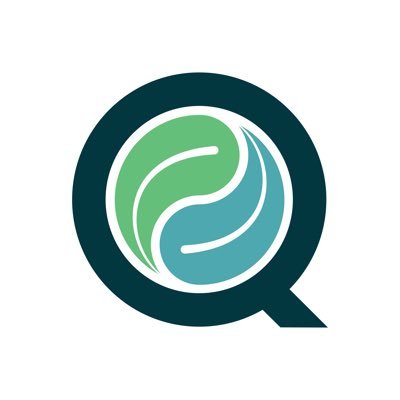 QuinteRecycles Profile Picture