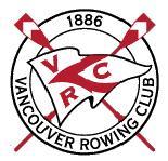 VRCRugby's profile picture. Official feed of the Vancouver Rowing Club Rugby section.
Check in for match reports at https://t.co/jmm3an1mQo