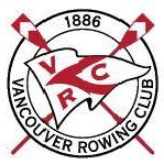VRC Rugby (@vrcrugby) 's Twitter Profile