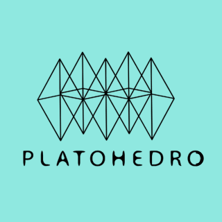 Presentamos @Web3Wasi 
Corporación Platohedro: Somos una organización que desde el arte y la tecnología busca el Buen vivir y buen conocer 🌿.