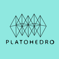 Platohedro ➡️ Siempre inquitxs🎖️(@platohedro) 's Twitter Profile Photo