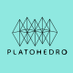 platohedro