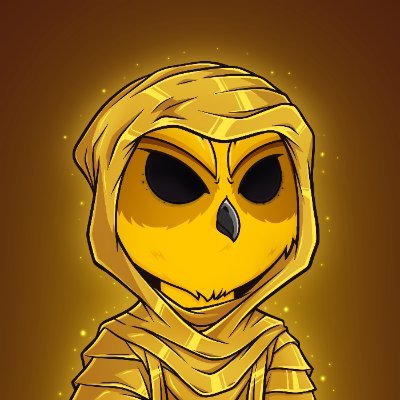 atlasさんのプロフィール画像