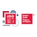 Easter Seals Canada (@easterseals) Twitter profile photo Easter Seals Canada (@easterseals) Twitter profile photo
