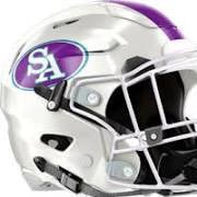 South Atlanta High School Football(@SatlFootball) 's Twitter Profile Photo