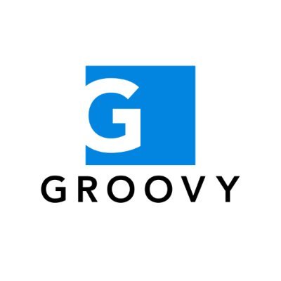 Groovy is a web & graphic design agency with roots in Minnesota; we focus on local, small businesses.  We deliver unique, quality designs at affordable prices.