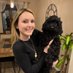 Miss. Martin (@primaryteachglm) Twitter profile photo Miss. Martin (@primaryteachglm) Twitter profile photo