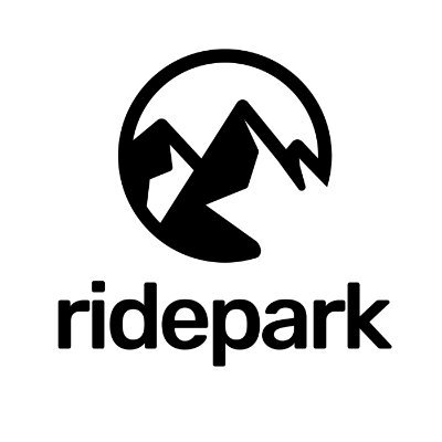 ridepark's profile picture. Sports outdoor : ski, randonnée et plus.
