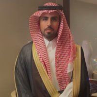 عبدالله بن محمد آل حسين الشريف (@sharif_m3) 's Twitter Profile Photo عبدالله بن محمد آل حسين الشريف (@sharif_m3) 's Twitter Profile Photo
