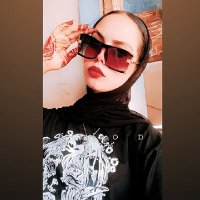🖤soha hassan 🖤 (@sohasosta) 's Twitter Profile