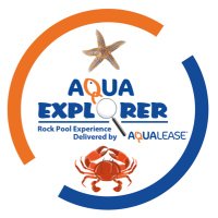 AquaExplorer (@aquaexploreruk) 's Twitter Profile