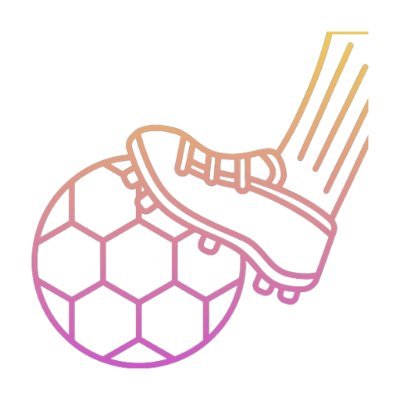 Golato_live's profile picture. موقع  Golato Press  يقدم لكم البث المباشر للمباريات، تغطية شاملة لأخبار كرة القدم من جميع أنحاء العالم، بما في ذلك الدوريات المحلية والبطولات الدولية.