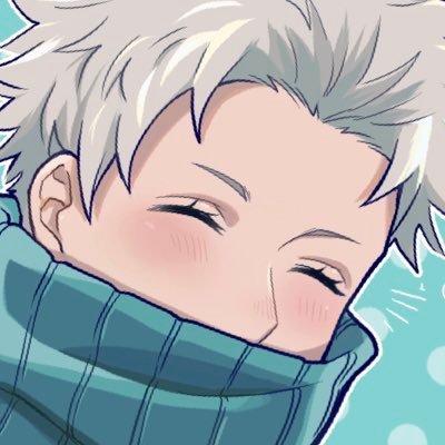 ぼんち丸°ʚ°さんのプロフィール画像