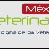 Información exclusiva para veterinarios desde México y para México.