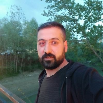 - Evet, ümit var oIunuz; şu istikbal inkılabı içinde en yüksek gür sada, İslam’ın sadası olacaktır.
Sağlık Yönetimi /
Sosyal hizmetler