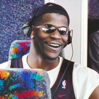 Micant Jordwards (@_natey_p) 's Twitter Profile