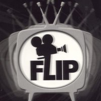 FlipTheKid.eth (@fmofka) 's Twitter Profile