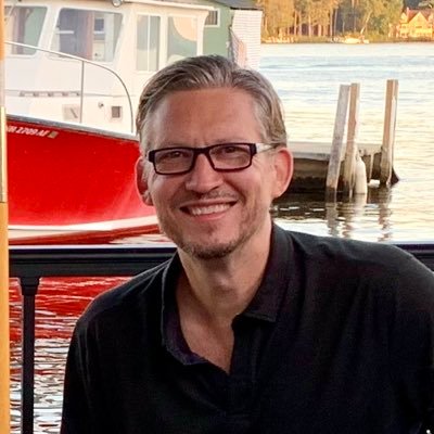 StephenRye's profile picture. 