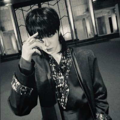 y_Hao8hy's profile picture. 