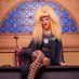 Law's a Drag (@lawsadrag) Twitter profile photo Law's a Drag (@lawsadrag) Twitter profile photo